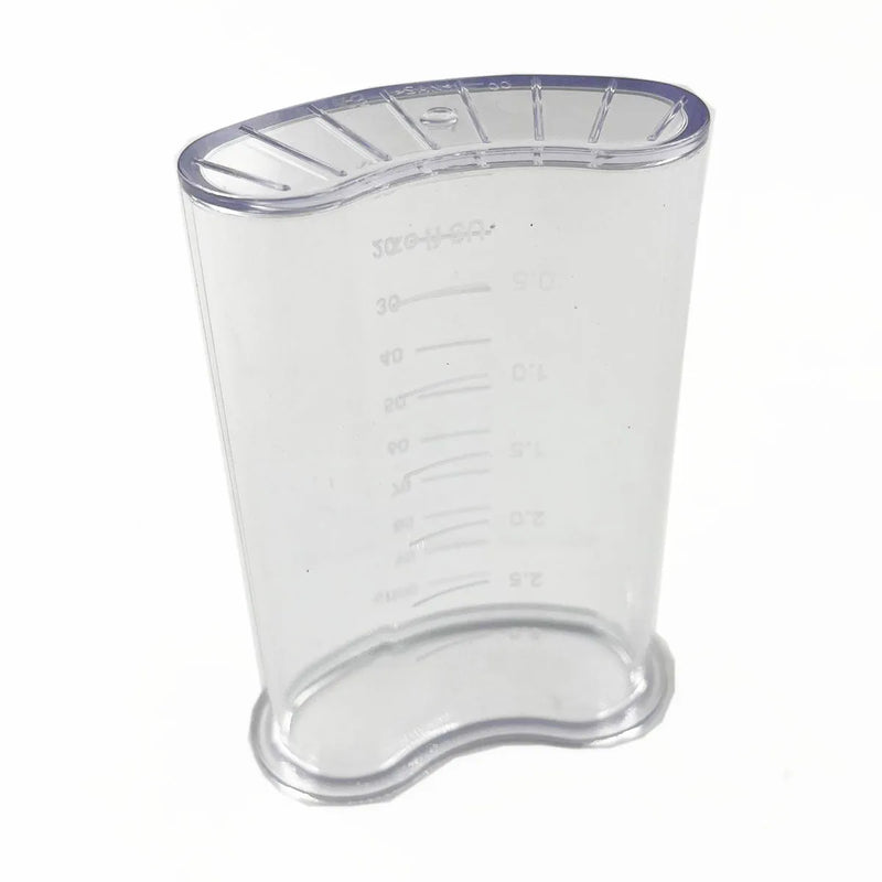 Recambio empujador batidora Braun AS00008500