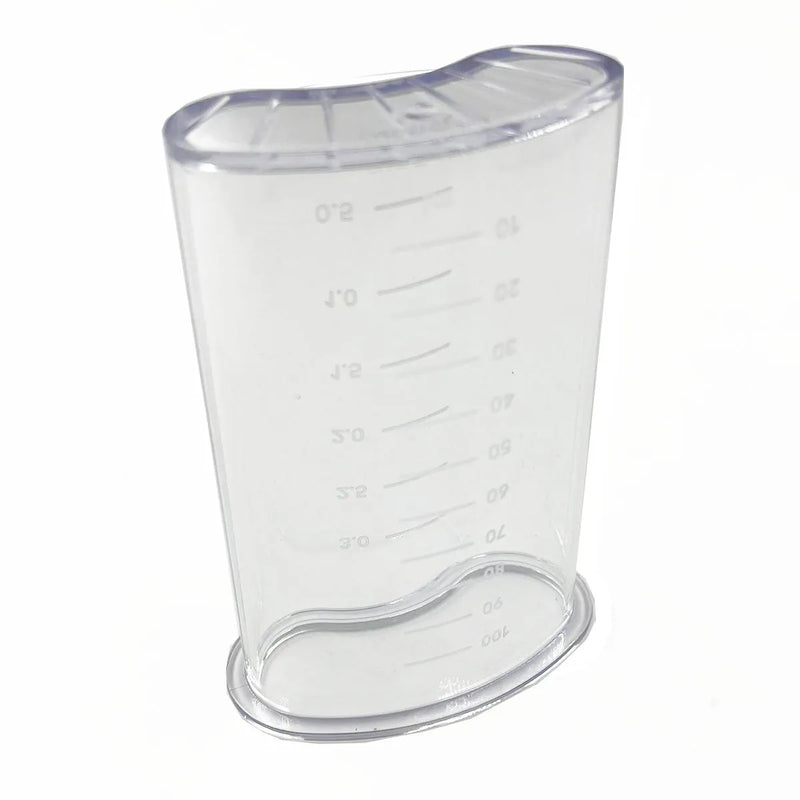 Recambio empujador batidora Braun AS00008500