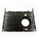 DeLonghi tapa superior cafetera Specialista AS00002098