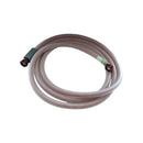 Recambio electrovalvula Hotpoint scholtes C00088573