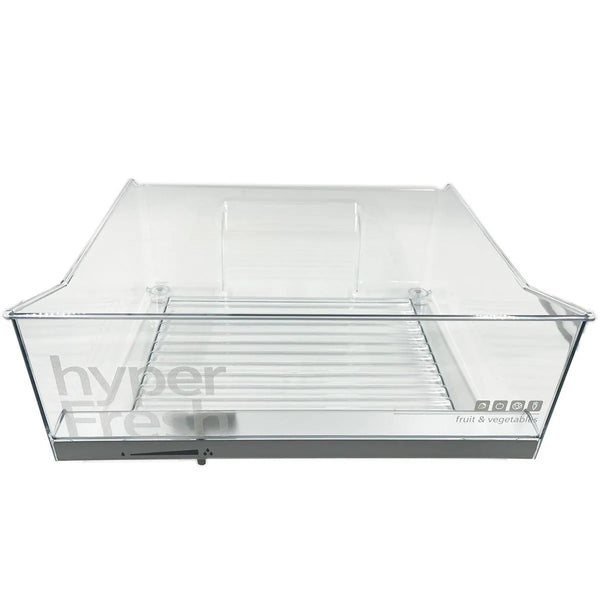 Recipiente Hyper Fresh verduras frigorífico Siemens 00773824