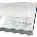 Recipiente Hyper Fresh verduras frigorífico Siemens 00773824