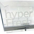 Recipiente Hyper Fresh verduras frigorífico Siemens 00773824