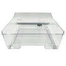 Recipiente Hyper Fresh verduras frigorífico Siemens 00773824