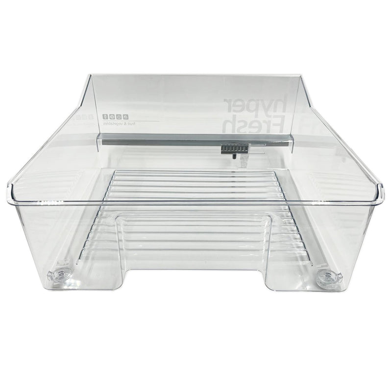 Recipiente Hyper Fresh verduras frigorífico Siemens 00773824