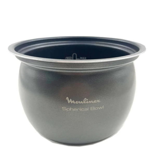 Recipiente freidora Moulinex Multicocina Turbo Coisine SS-7231002337