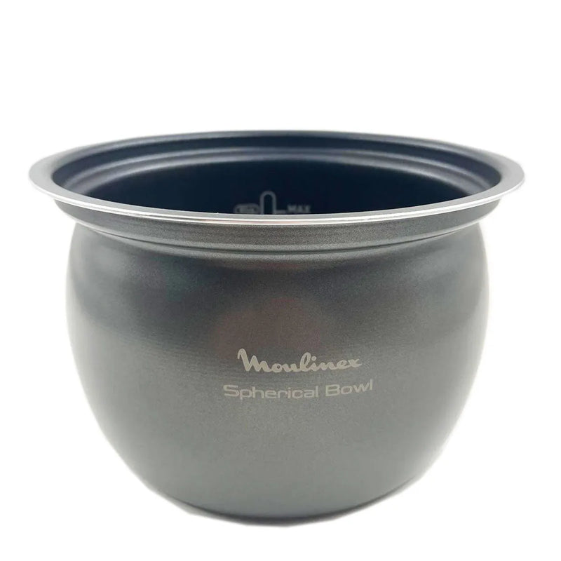 Recipiente freidora Moulinex Multicocina Turbo Coisine SS-7231002337