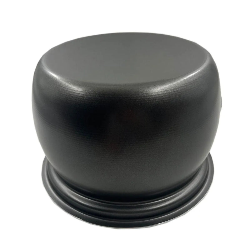 Recipiente freidora Moulinex Multicocina Turbo Coisine SS-7231002337