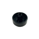 Polti regulador de vapor centre de planxat Vaporella Forever M0S10164