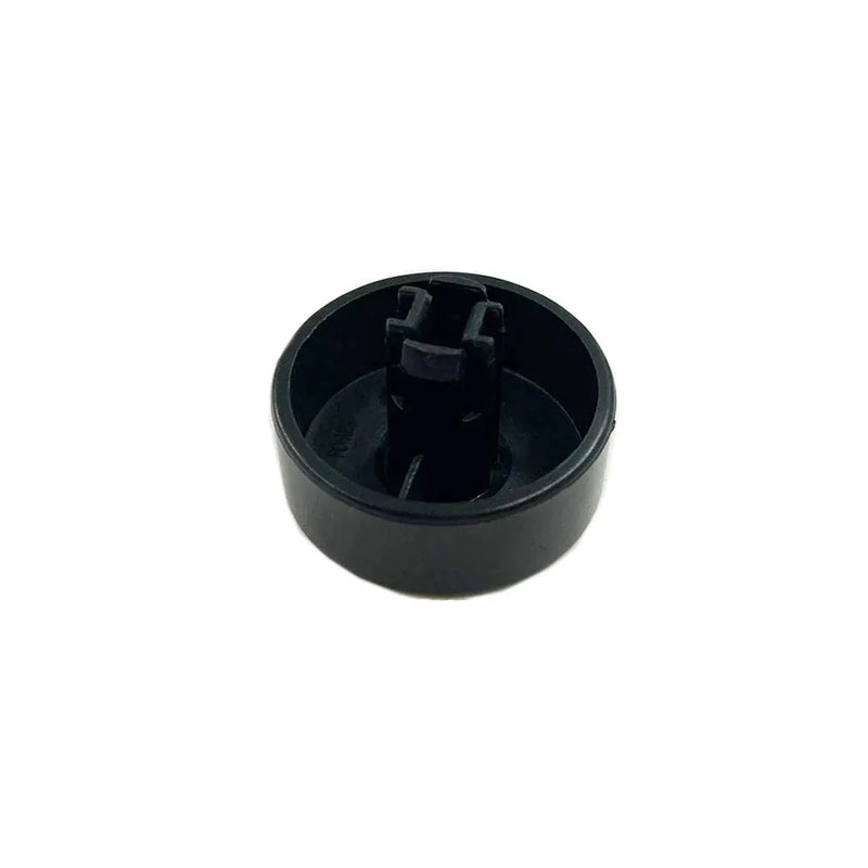 Polti regulador de vapor centre de planxat Vaporella Forever M0S10164