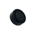 Polti regulador de vapor centre de planxat Vaporella Forever M0S10164