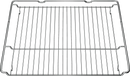 Recambio Rejilla de soporte de recambio Bosch, Balay, Siemens 00577170