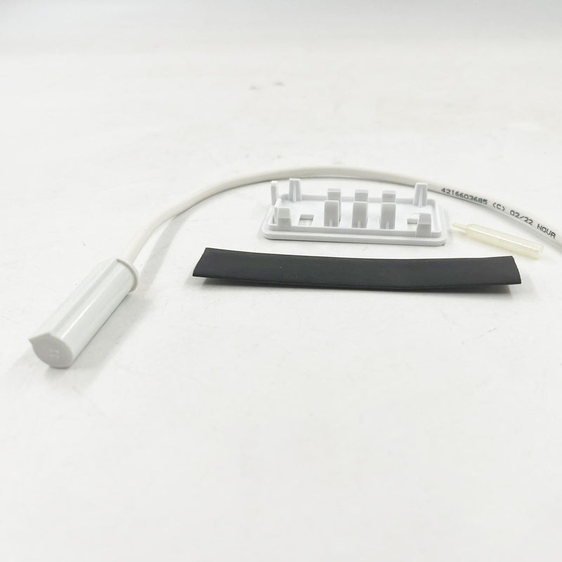 Resistencia kit sonda de aire Beko 4394720285