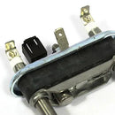 Element de rentadora Ariston, Whirlpool , Hotpoint C00311129