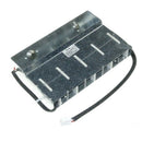 Resistencia de secadora 230VAC 2000W 720171900