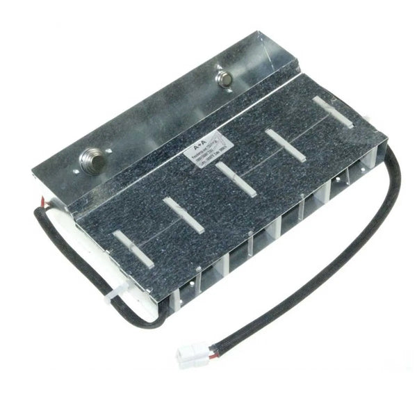Resistencia de secadora 230VAC 2000W 720171900