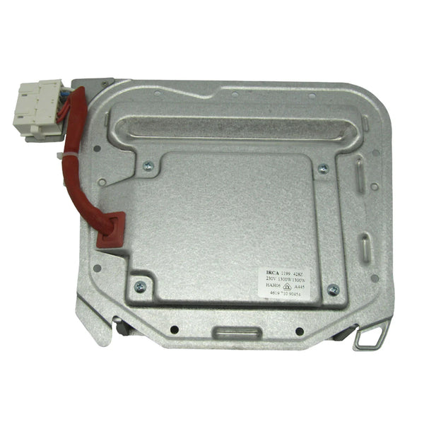 Whirlpool resistencia secadora 481225928895