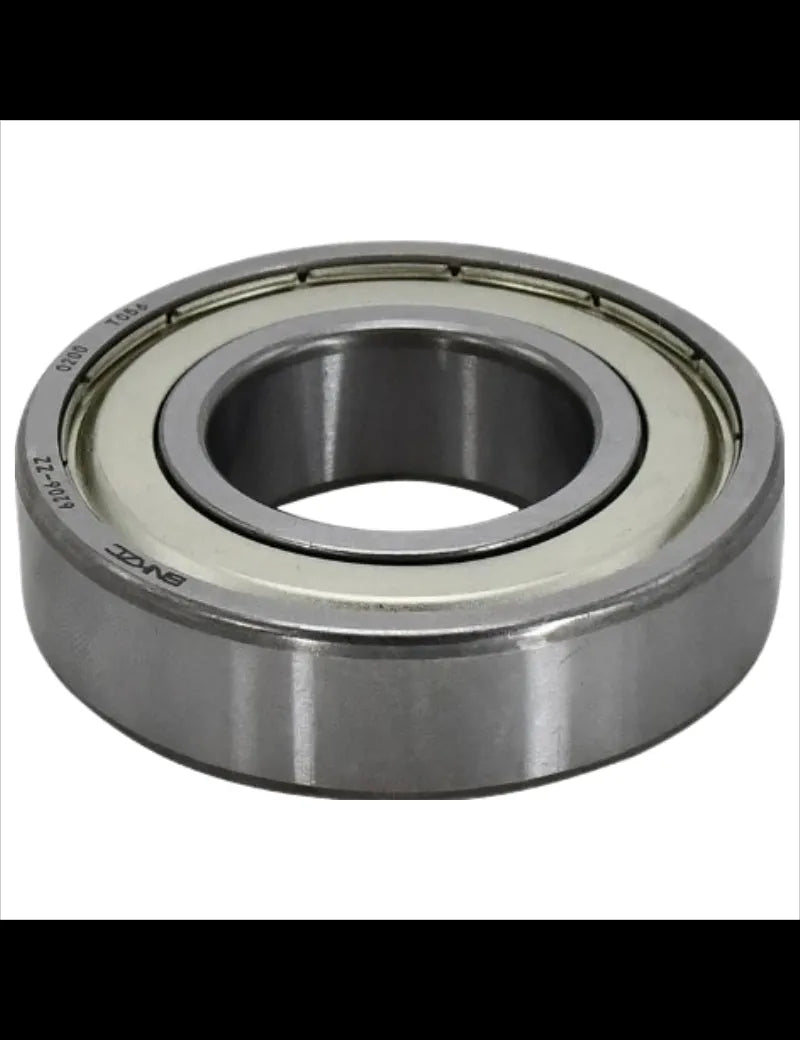 Rodamiento lavadora Samsung 6601-000148