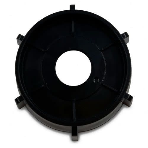 Rosca batidora de vaso Oster