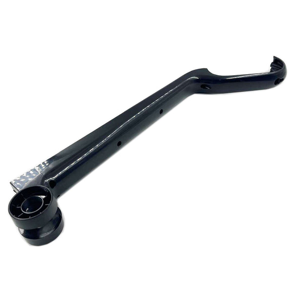 Rowenta asa trasera negra aspirador Dual Force 2 in 1 FS-9100033252