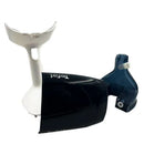 Rowenta depósito cepillo al vapor Access Steam CS-00140732