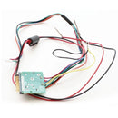 Rowenta placa electrónica aspiradora X-Force Flex SS-2230003409