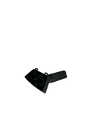 Accesorio limpiador de vapor Solac Accesorio planchado LV1700