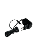 Accesorio máquina de coser Solac Pedal SW8220