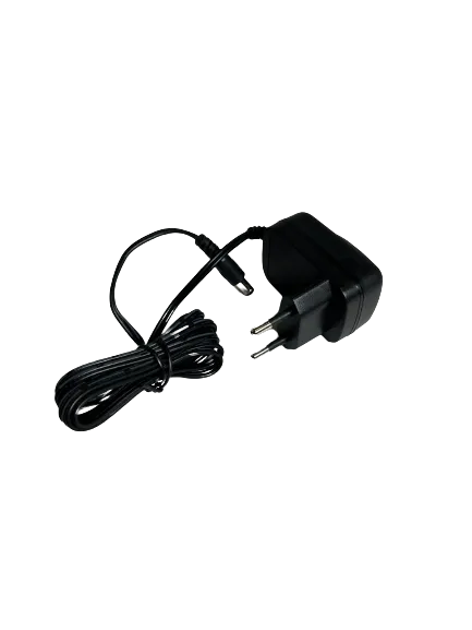 Accesorio máquina de coser Solac Pedal SW8220