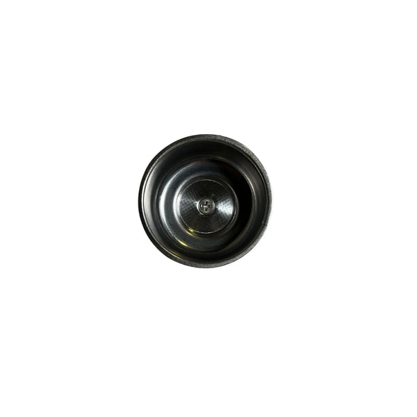 Accesorio cafetera Solac Cacillo 2T CE4501