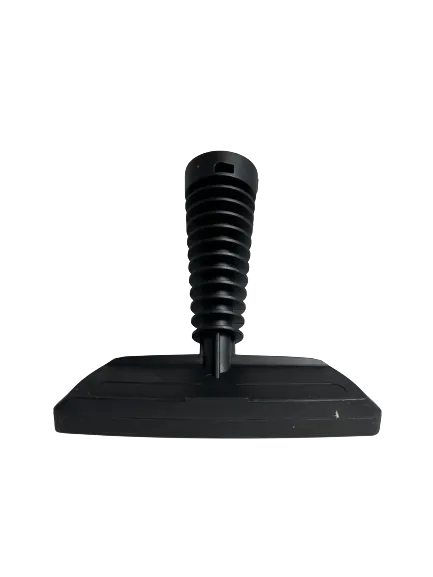 Accesorio limpiador de vapor Solac Accesorio para tejidos LV1301