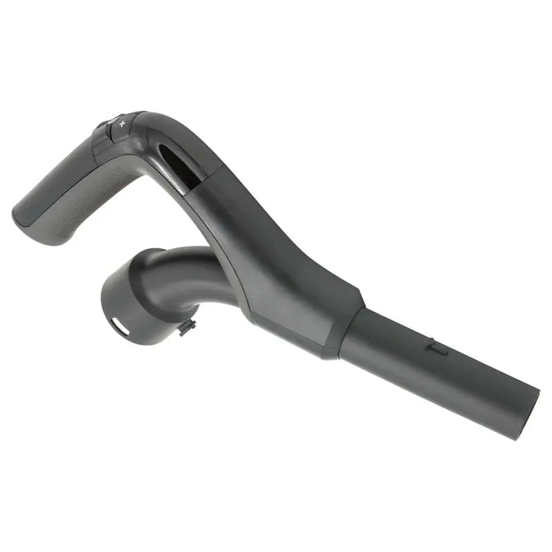 Empuñadura aspirador pistola Philips CP0682 y 01 con mando a distancia compatible CP0682 S0338