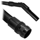 Manguera tubo flexible aspirador Electrolux y Nilfisk UZ934 completa compatible 1406430500 S0434
