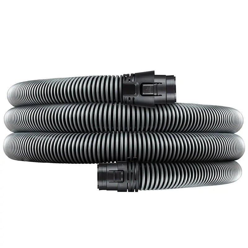 Manguera tubo flexible aspirador Miele Boost CX1 compatible 11368972 S0489