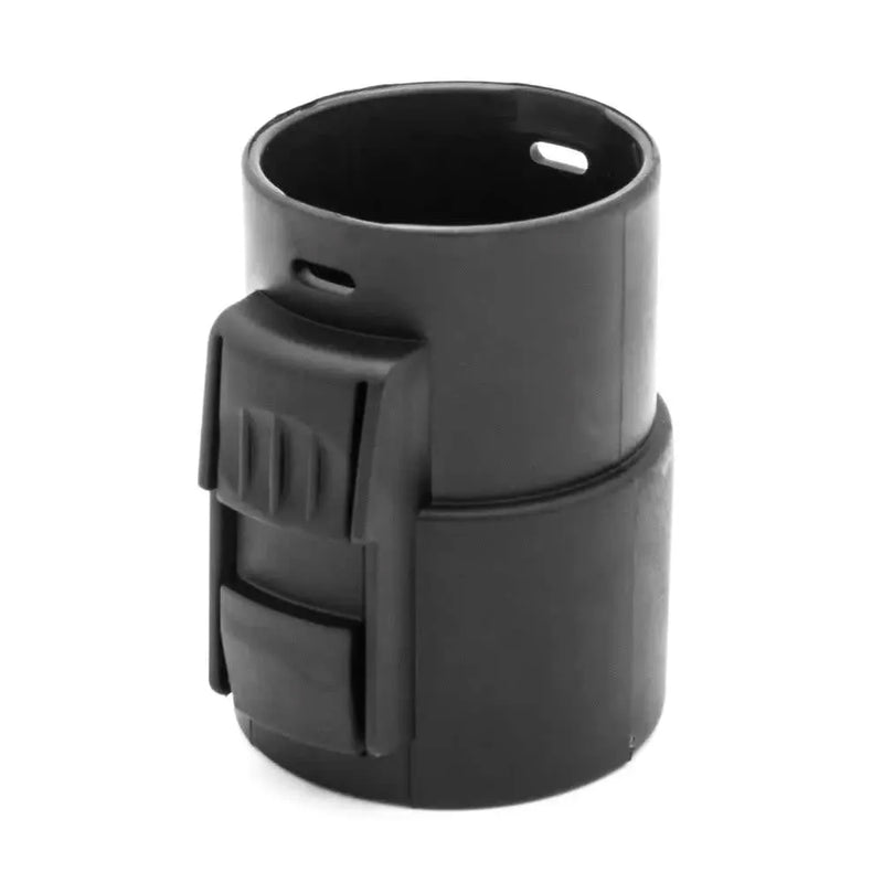 Adaptador aspirador Racor giratorio Kärcher A2101 y A2104 S0545
