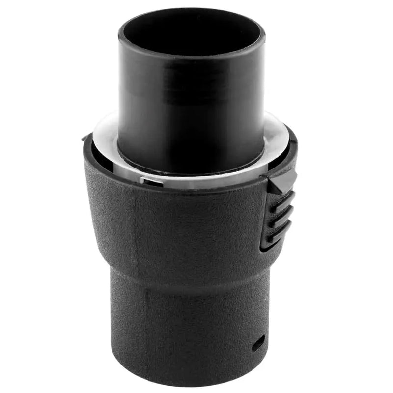 Adaptador aspirador Racor giratorio AEG Jetmaxx y AVQ S0552