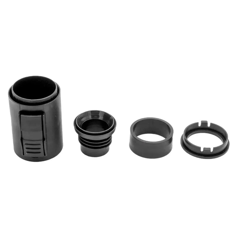 Adaptador aspirador Rótula Karcher WD2 y WD3 S0553