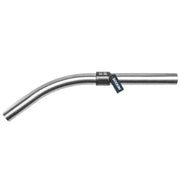 Tubo aspirador Tubo curvado Numatic Henry, Hetty y PPR 32 mm compatible 601027 S0615