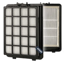 Filtro HEPA aspirador Samsung DJ97-01962A compatible DJ97-01962A S0734B