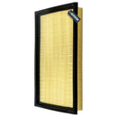 Filtro aspirador plano Festool HF-CT Mini y Midi compatible 456790 S0779
