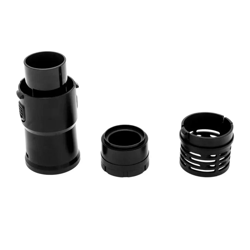 Adaptador aspirador Rótula Philips PowerPro S0787