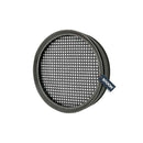 Filtro aspirador Philips FC8009 y 01 CP0948 lavable compatible FC8009 S0860B