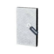 Filtro aspirador Philips CP1102 y 01 compatible 300004479401 S0895B
