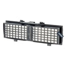 Filtro HEPA aspirador Taski Aero 8-15 compatible 7524822 S0898B