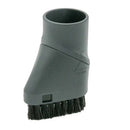 Boquilla aspirador Sebo Plumeau Airbelt D1 y D4 original SEB0001