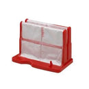 Filtro aspirador Microfiltro Sebo BS 36, 46, 360 y 460 ECO original SEB0029