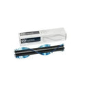 Rodillo de cepillo aspirador Sebo 31 cm ET-1, FELIX 1, X1, X4, X7 y G1 original SEB0041