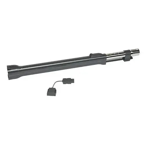 Tubo aspirador telescópico eléctrico Sebo con cable de conexión original SEB0051