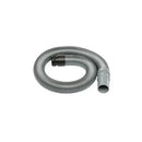 Manguera tubo flexible aspirador Sebo X, XP y G original SEB0054