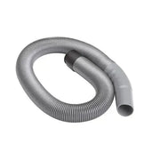 Manguera tubo flexible aspirador Sebo FELIX original SEB0055